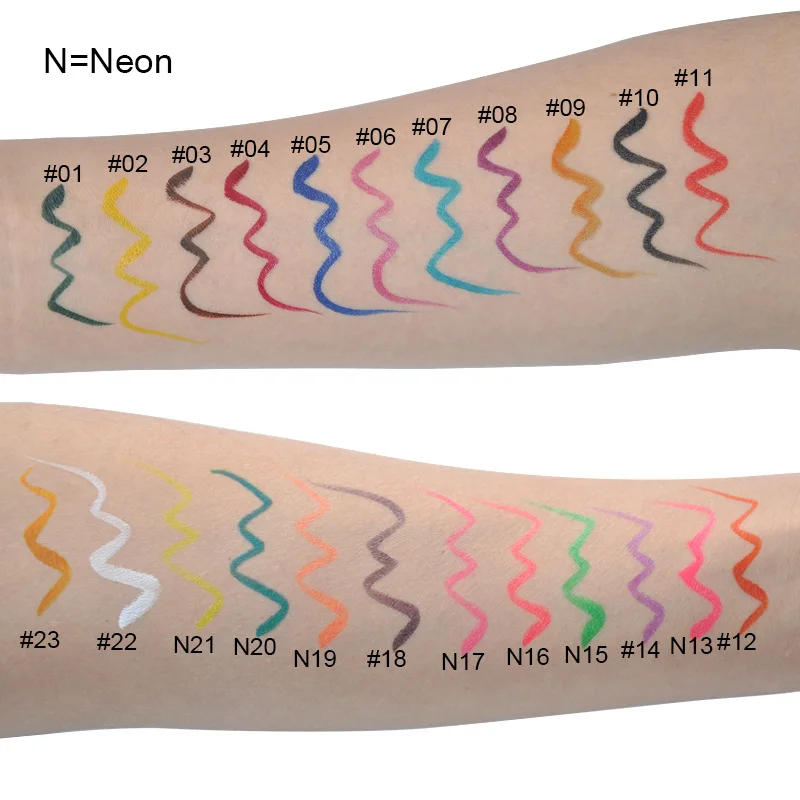 Guangdong Sunshine Cosmetics Co., Ltd.